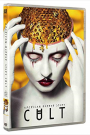 AMERICAN HORROR STORY - SEASON 7: DISC 2