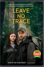 LEAVE NO TRACE