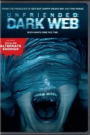 UNFRIENDED: DARK WEB