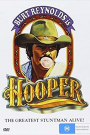 HOOPER