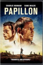 PAPILLON