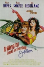 TO WONG FOO, THANKS FOR EVERYTHING! JULIE NEWMAR