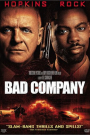 BAD COMPANY