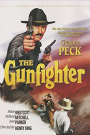 GUNFIGHTER, THE