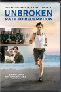 UNBROKEN: PATH TO REDEMPTION