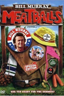 MEATBALLS
