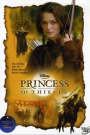 PRINCESS OF THIEVES, THE