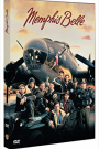 MEMPHIS BELLE