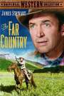 FAR COUNTRY, THE