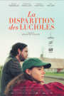 DISPARITION DES LUCIOLES, LA