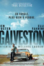 GALVESTON