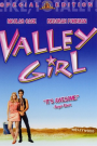 VALLEY GIRL