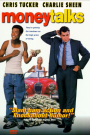 MONEY TALKS