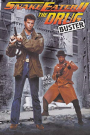 SNAKE EATER II: THE DRUG BUSTER