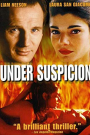 UNDER SUSPICION