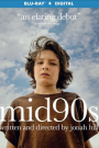 MID90'S (BLU-RAY)