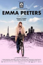 EMMA PEETERS