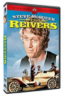 REIVERS, THE