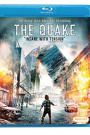 QUAKE (BLU-RAY), THE