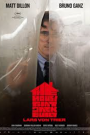 HOUSE THAT JACK BUILT, THE