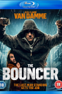 BOUNCER (BLU-RAY), THE