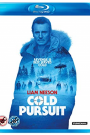 COLD PURSUIT (BLU-RAY)