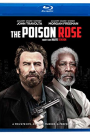 POISON ROSE (BLU-RAY), THE