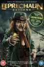 LEPRECHAUN RETURNS