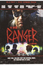 RANGER, THE