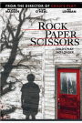 ROCK PAPER SCISSORS