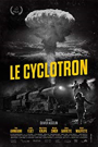 CYCLOTRON, LE