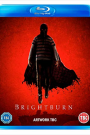 BRIGHTBURN (BLU-RAY)