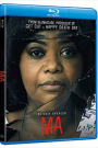 MA (BLU-RAY)