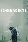 CHERNOBYL - SEASON 1: DISC 1