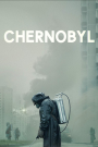 CHERNOBYL - SEASON 1: DISC 2