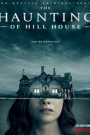 HAUTING OF HILL HOUSE - SEASON 1: DISC 2, THE