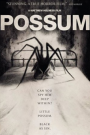POSSUM