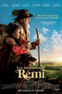 AVENTURES DE REMI, LES