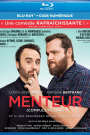 MENTEUR (BLU-RAY)