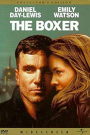 BOXER, THE