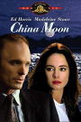 CHINA MOON