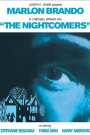 NIGHTCOMERS, THE