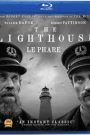 LIGHTHOUSE (BLU-RAY), THE