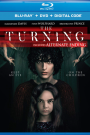 TURNING (BLU-RAY), THE