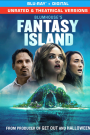 FANTASY ISLAND (BLU-RAY)