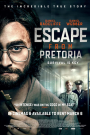 ESCAPE FROM PRETORIA