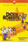 DICKIE ROBERTS EX-ENFANT 