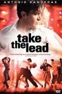 TAKE THE LEAD