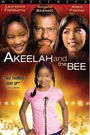 AKEELAH AND THE BEE
