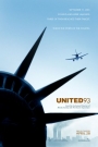 UNITED 93